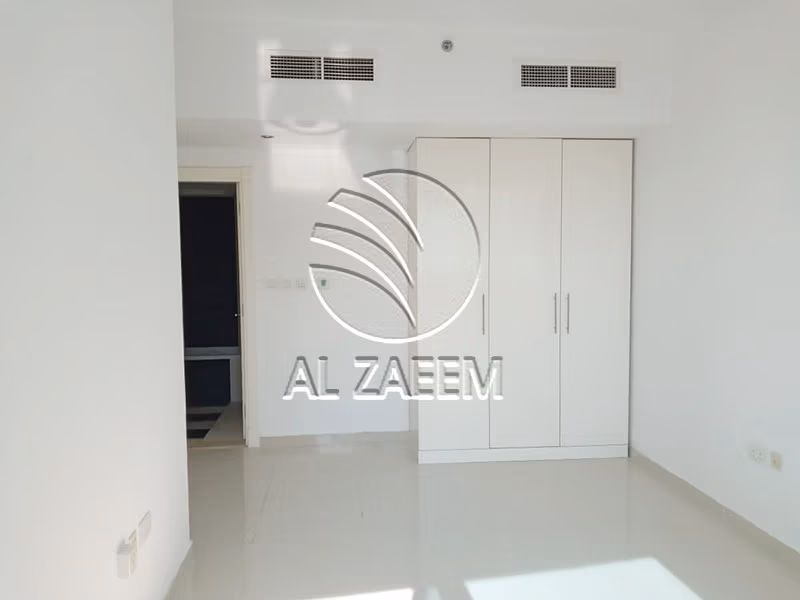 Upcoming -Flexible cheques | Sea View | High Floor