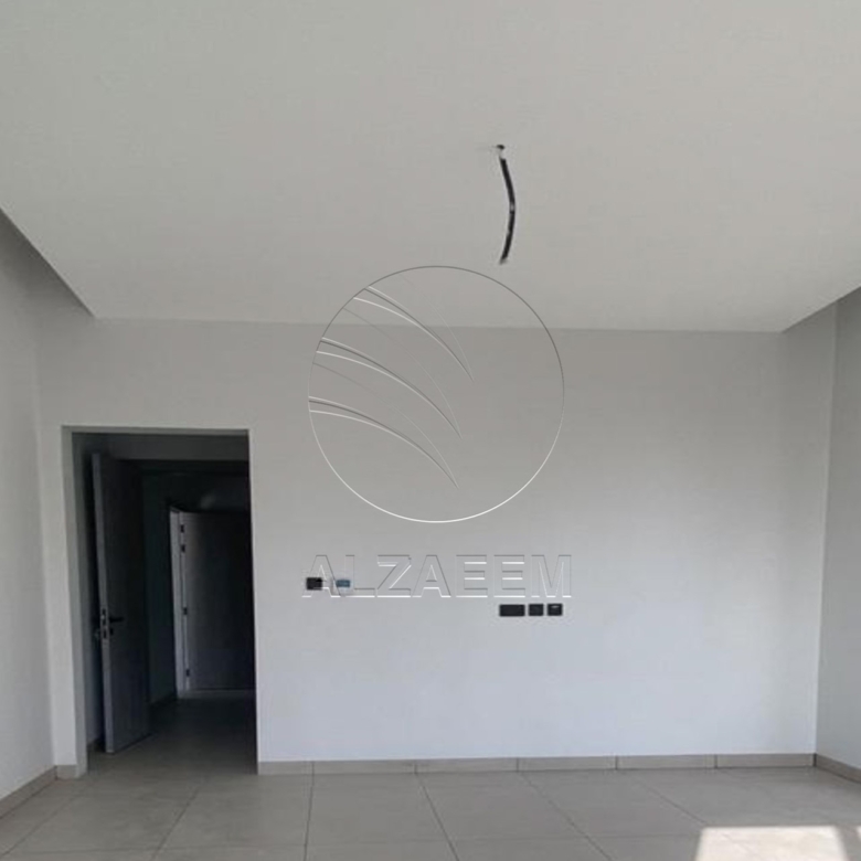 √ Landscaped Area | 6 Masters | Modern Finishing √