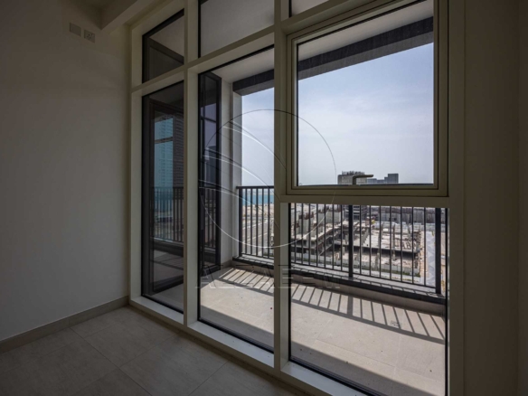 Partial Sea View | Available Soon | Great Location