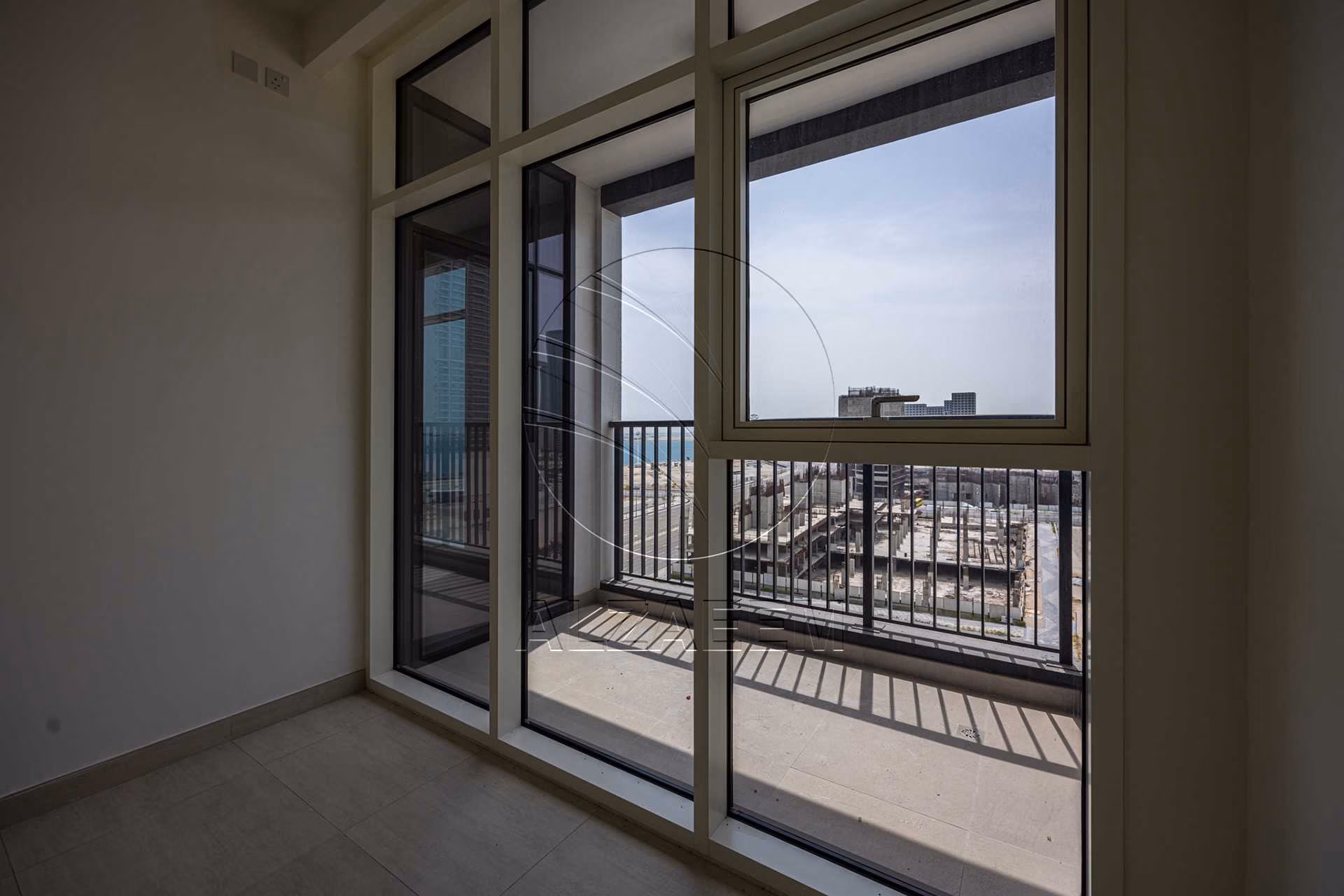 Partial Sea View | Available Soon | Great Location