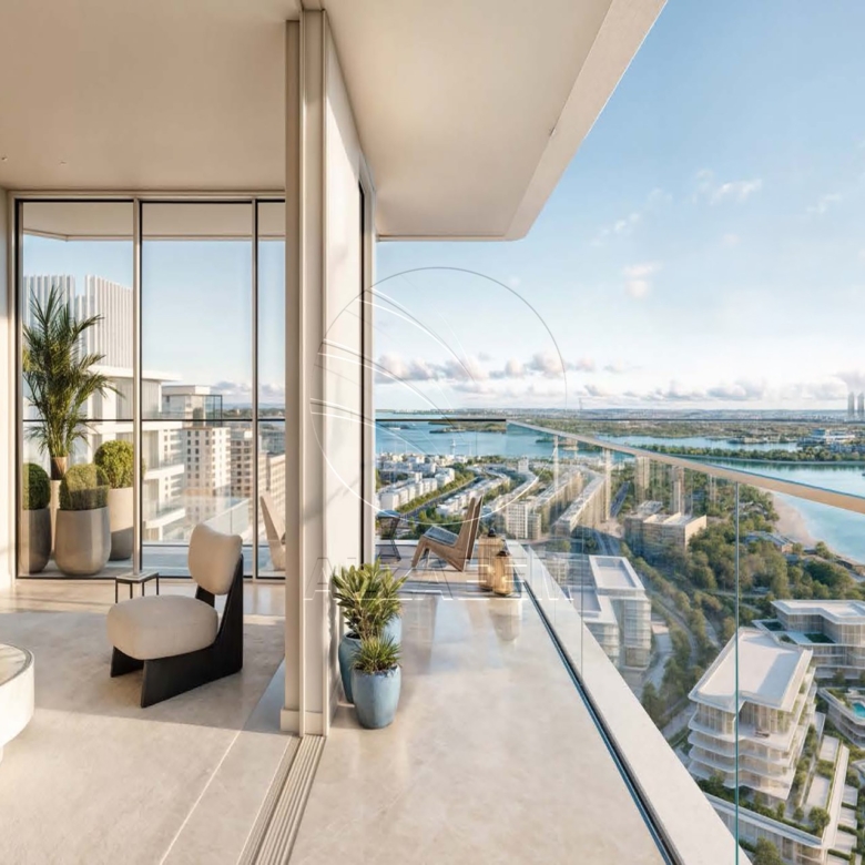 √ HOT DEAL! Stunning Views | Modern Living √