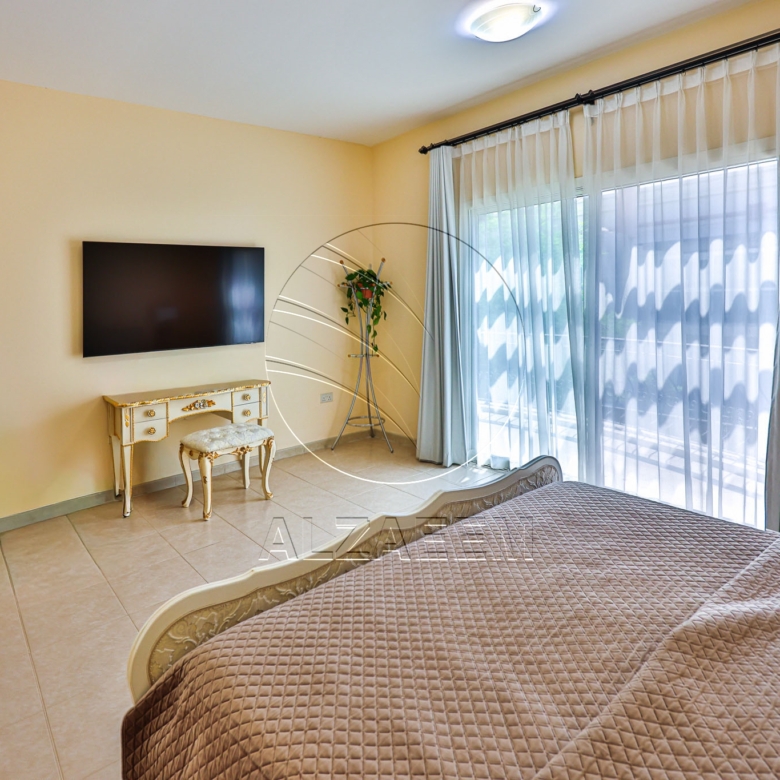 Single Row | Gated Community | Premium Location