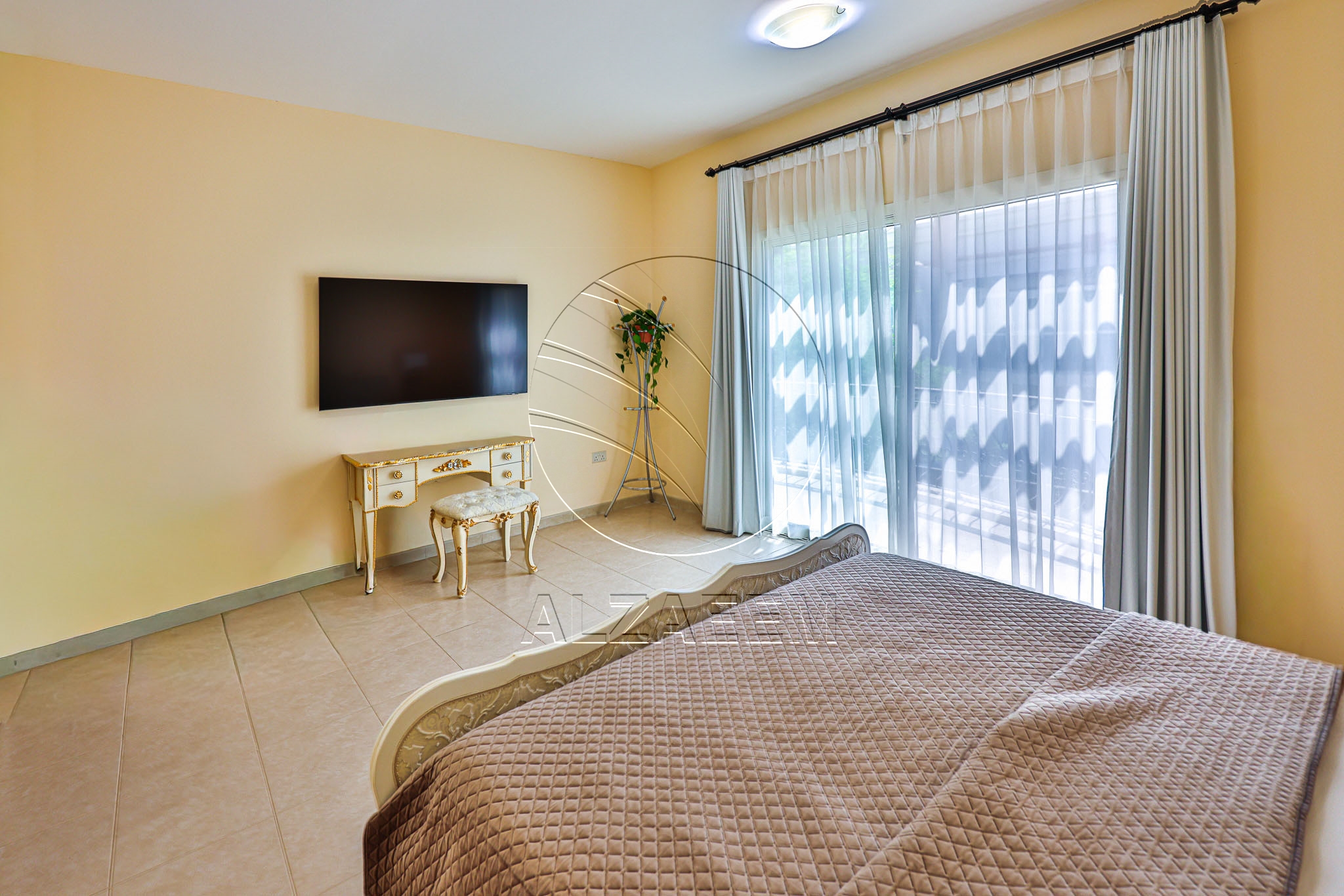 Single Row | Gated Community | Premium Location