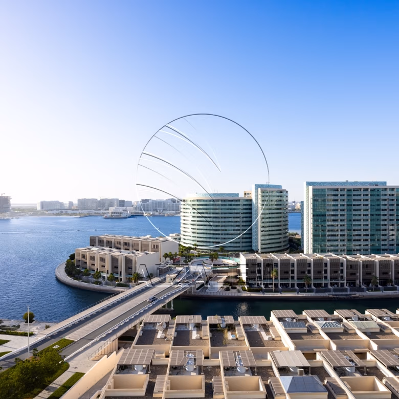 Vacant | Fully renovated unit | Sea View
