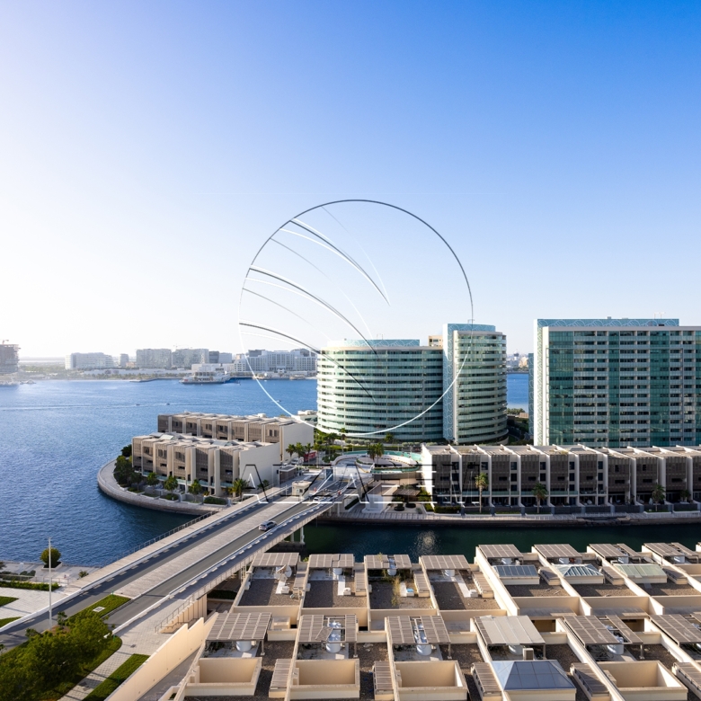 Vacant | Fully renovated unit | Sea View