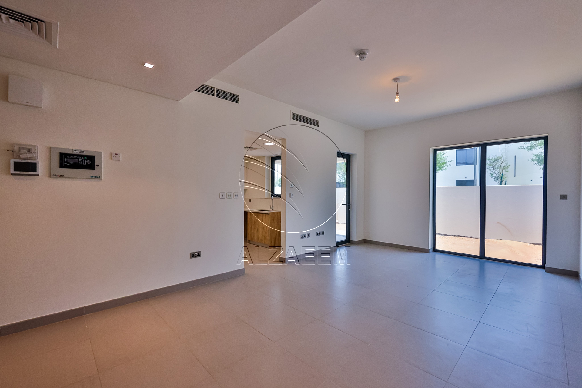 HOT! Single Row | Rented with Refund | High ROI