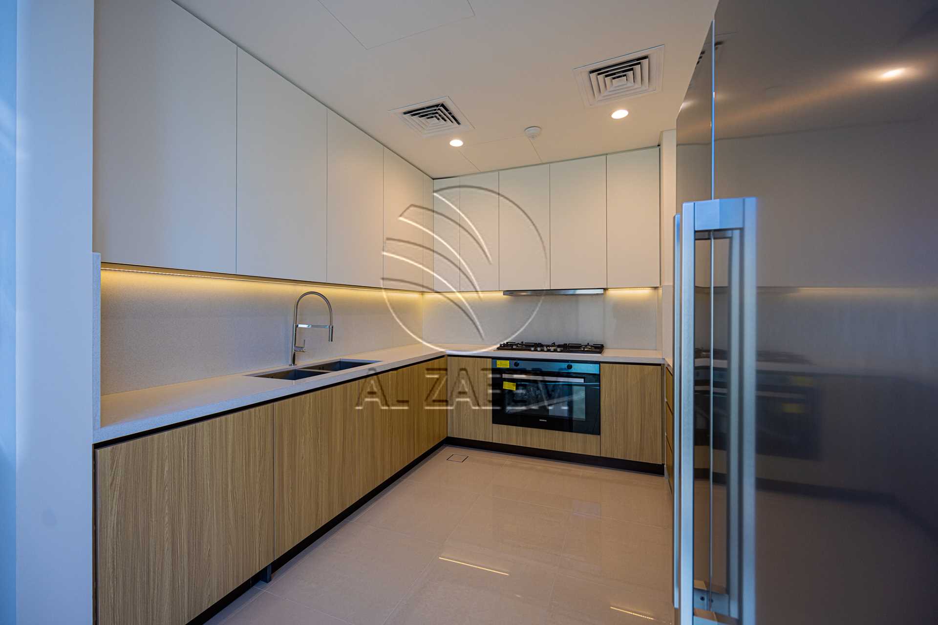 Price Reduced! Prime Location | HIGH Ceiling