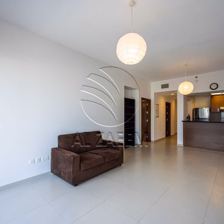 Community View | Upcoming | Perfect Investment