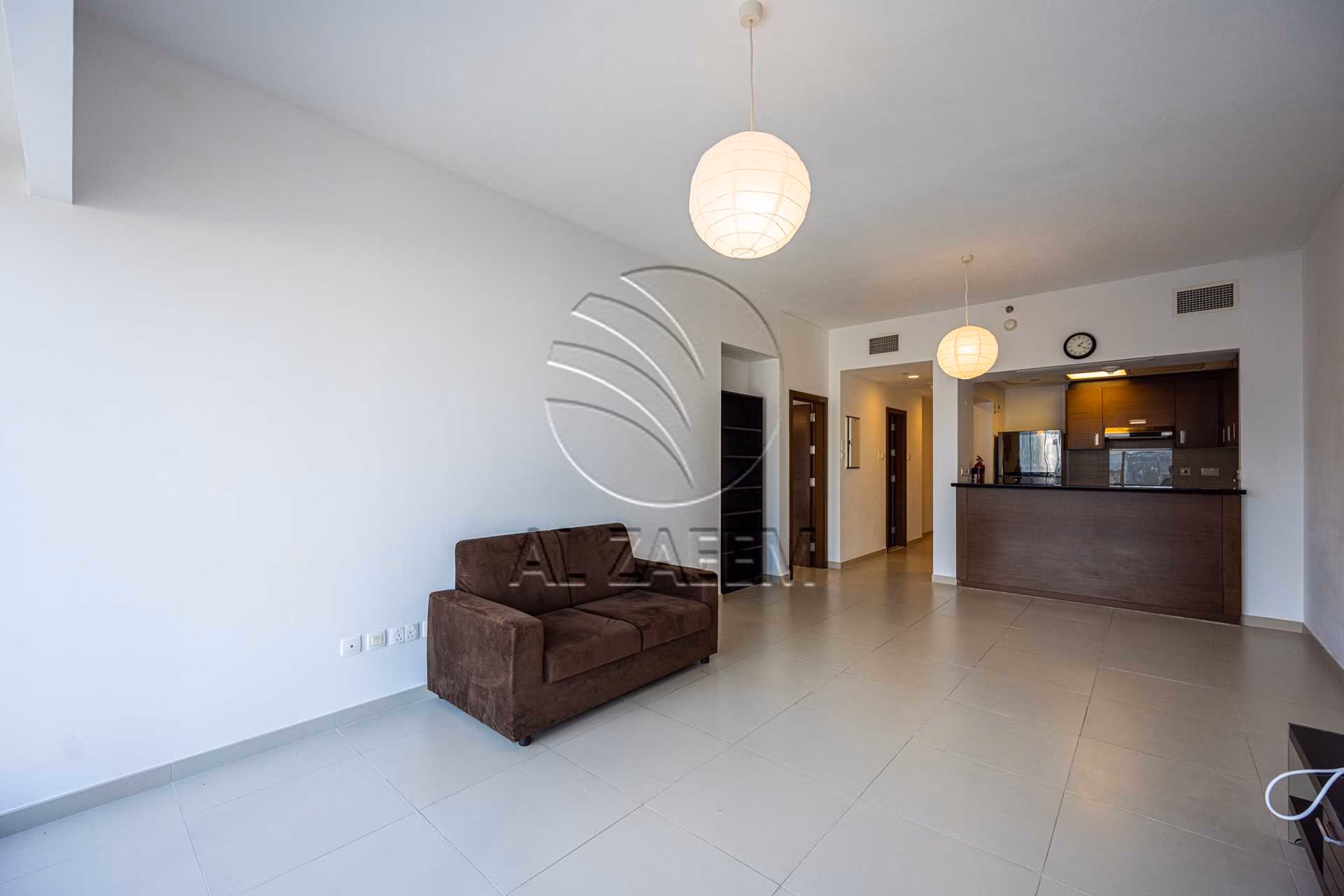 Community View | Upcoming | Perfect Investment