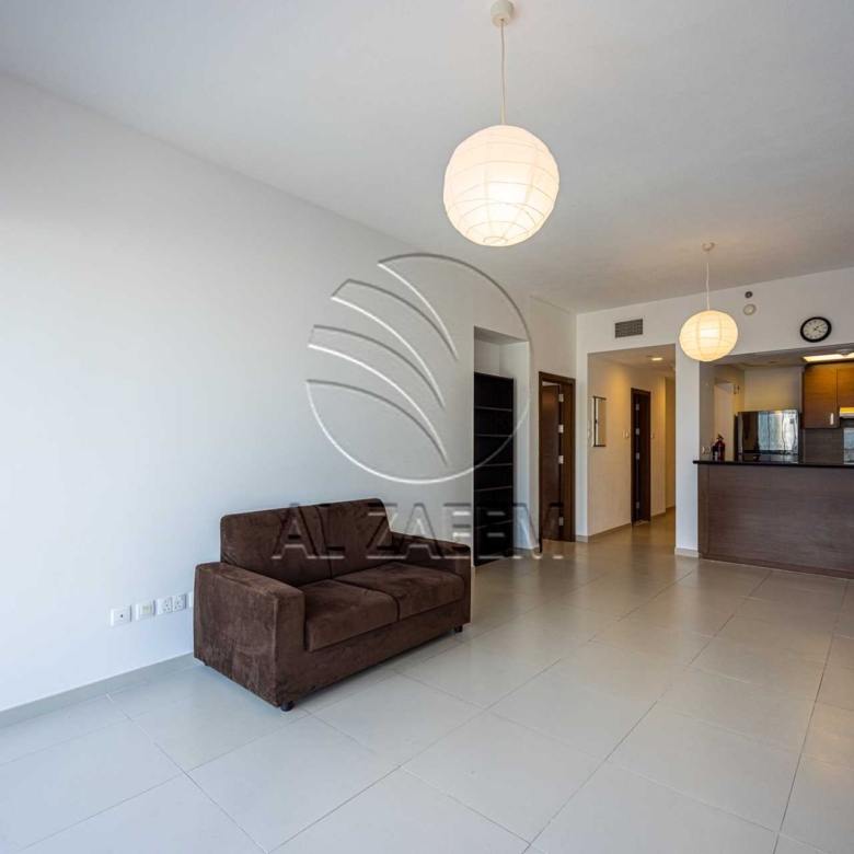 Community View | Furnished | Perfect Investment