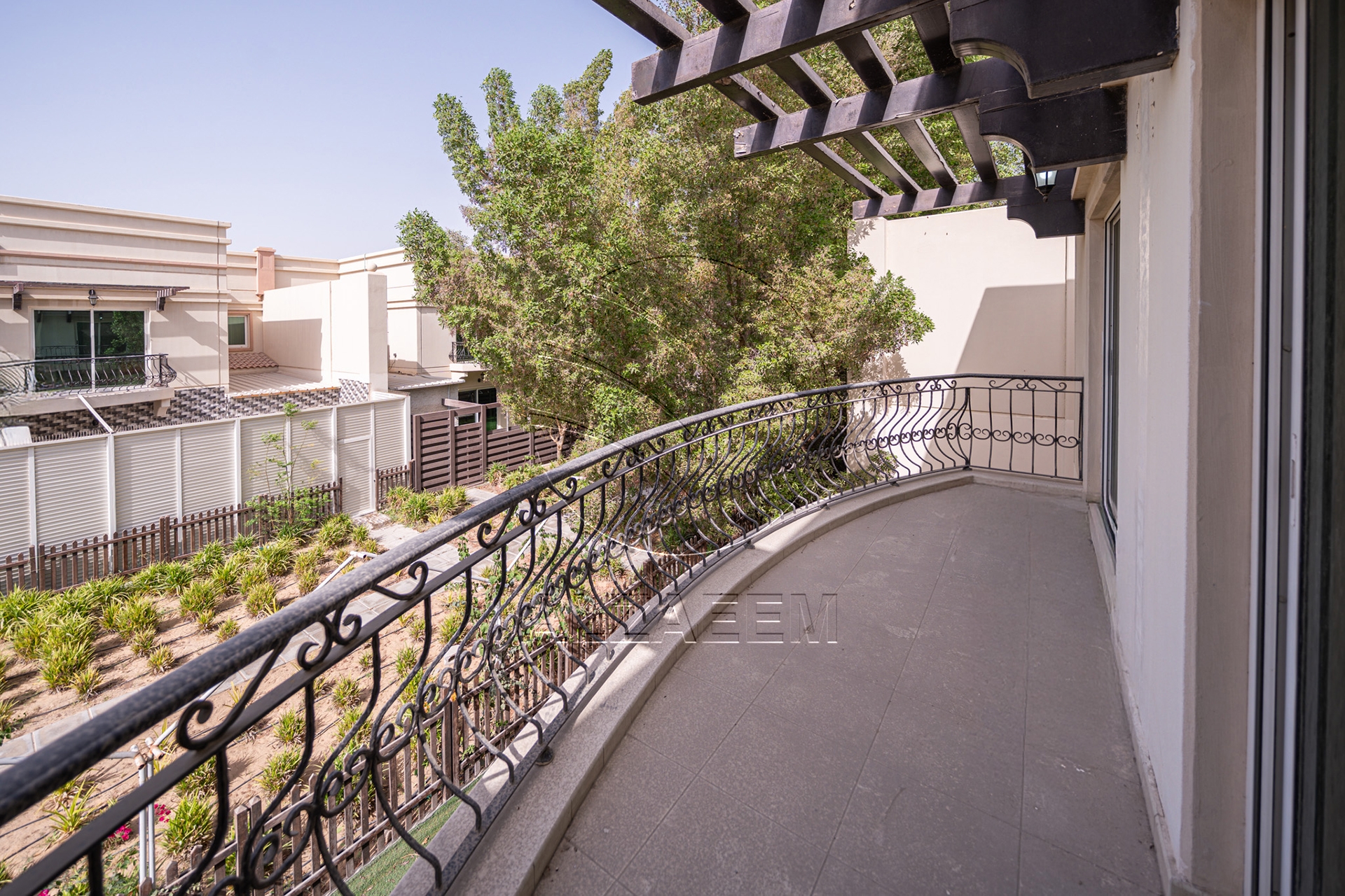 Upcoming | Stand Alone Villa | BIG Backyard