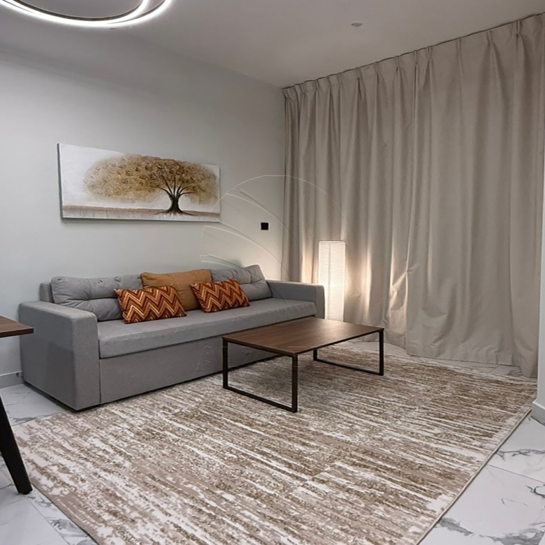 1BR Junior Facing Pool | Steps from Key Landmarks
