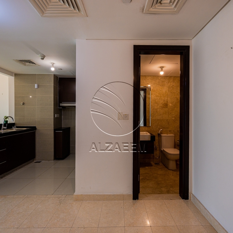 Partial Sea View | Mid Leve | Prime Location