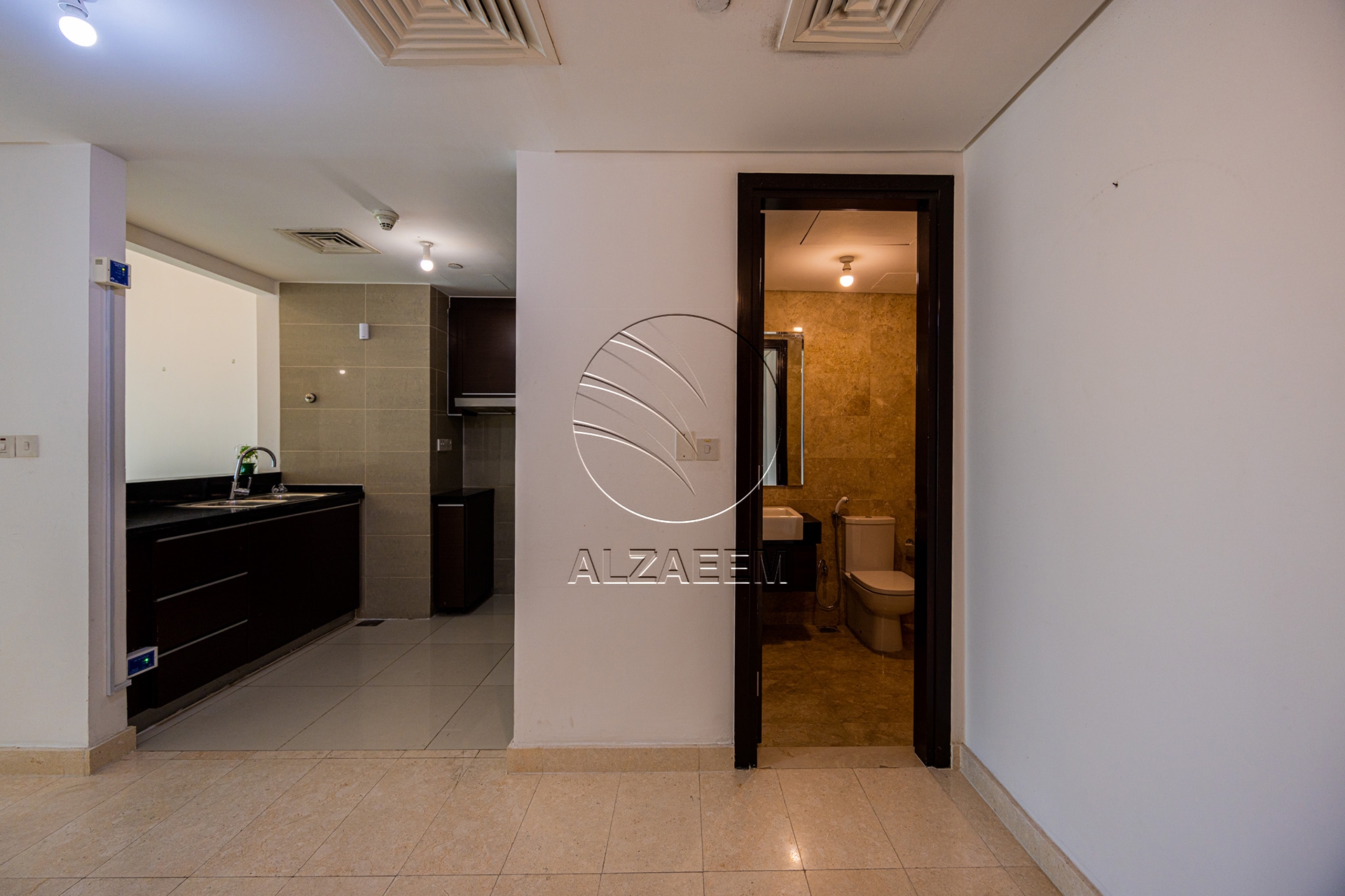 Partial Sea View | Mid Leve | Prime Location