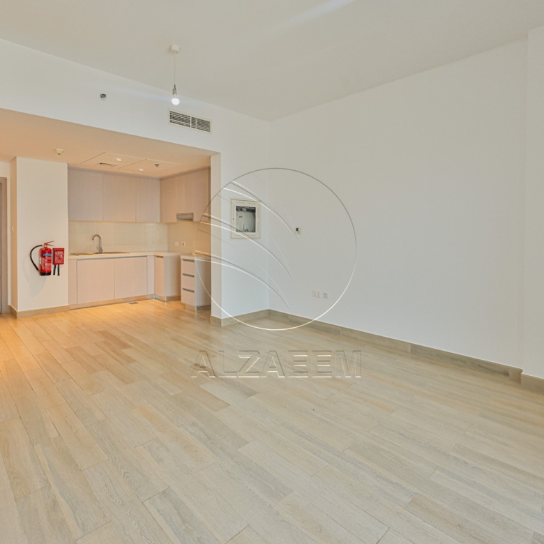 Furnished Unit | Partial Canal View | Upcoming!