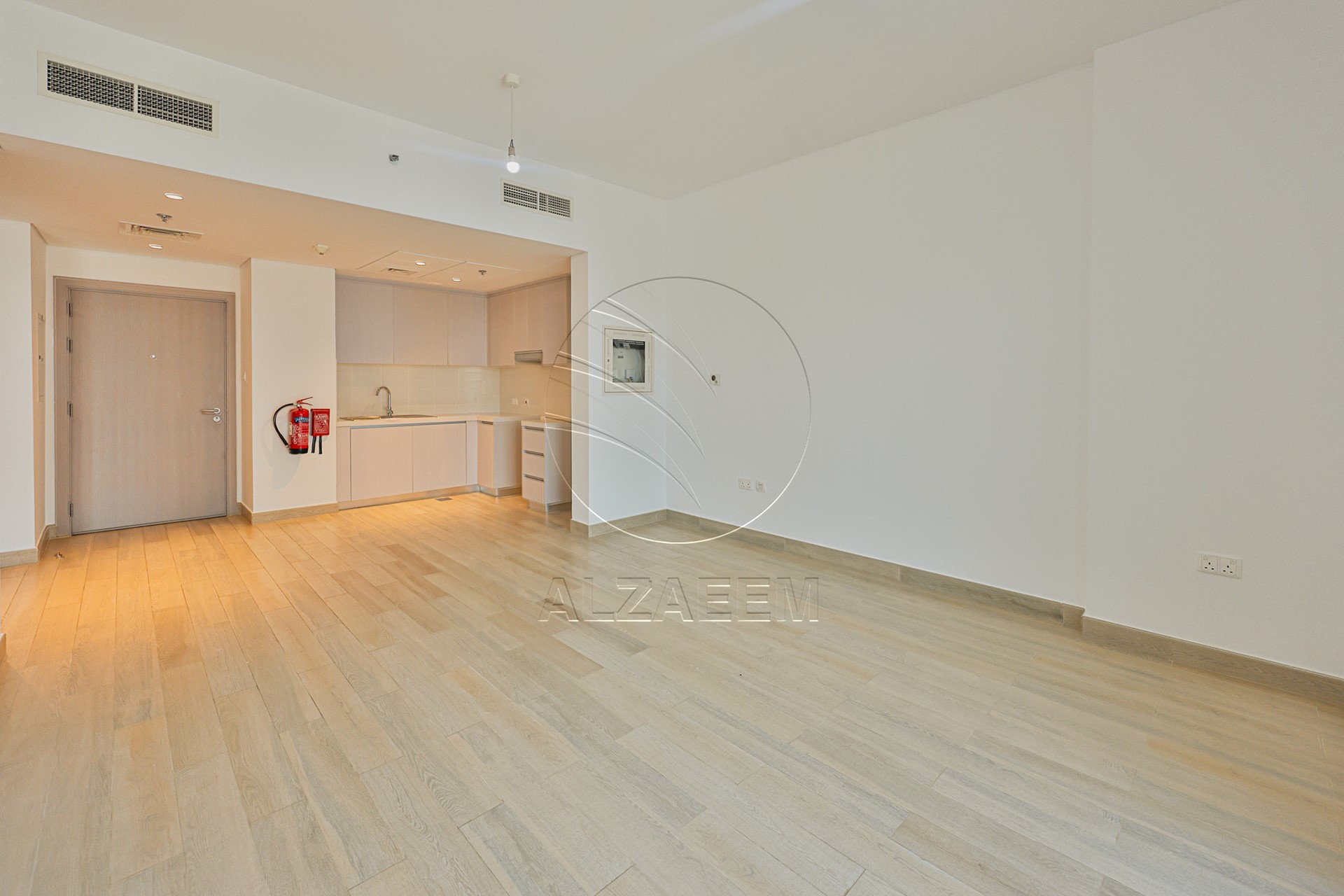 Furnished Unit | Partial Canal View | Upcoming!