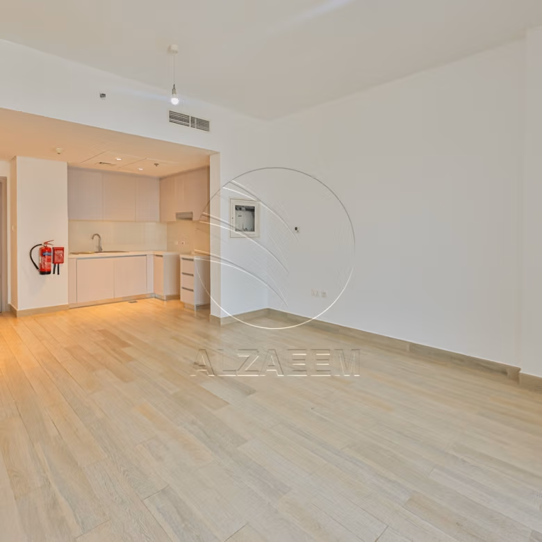 Furnished Unit | Partial Canal View | Upcoming!