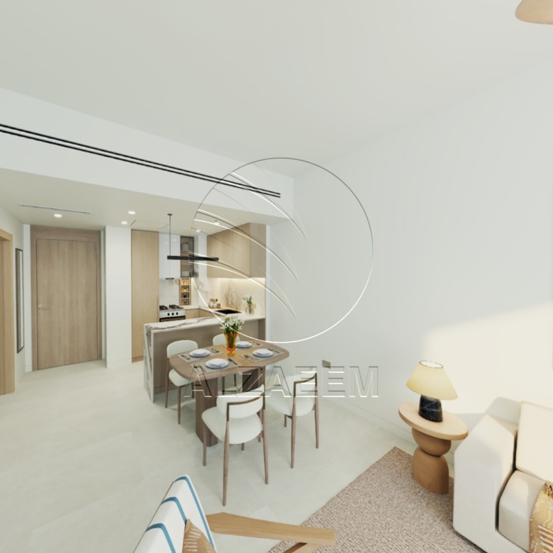 √ Mid Level | Selling at OP | Partial Sea View √