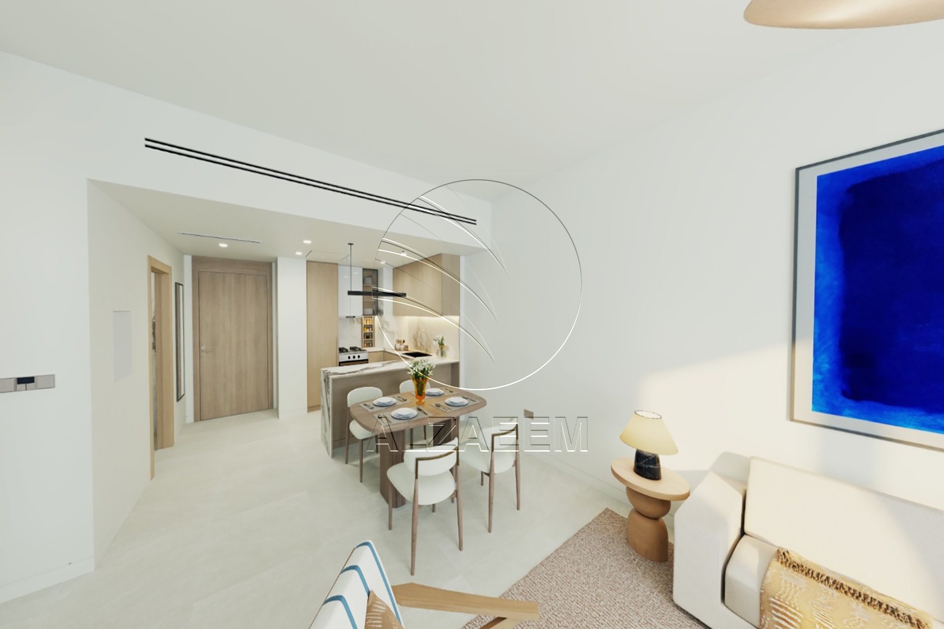 √ Mid Level | Selling at OP | Partial Sea View √