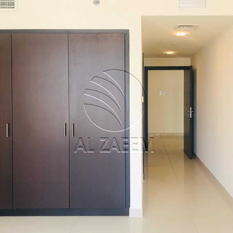 Move-in Ready | Up to 4 Payments | Accessible Unit