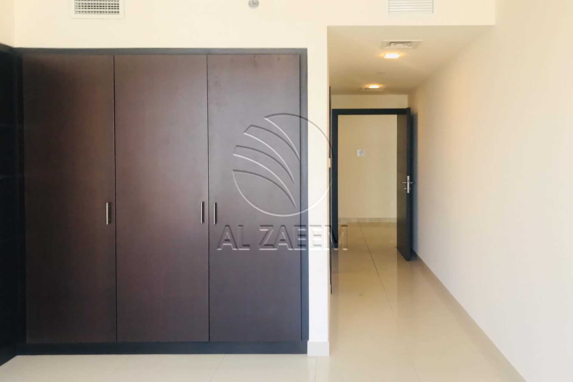 Move-in Ready | Up to 4 Payments | Accessible Unit