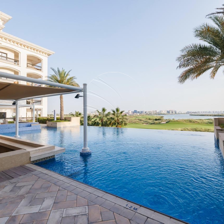 √Furnished!Direct Gym+Pool Access | Flexi Payments