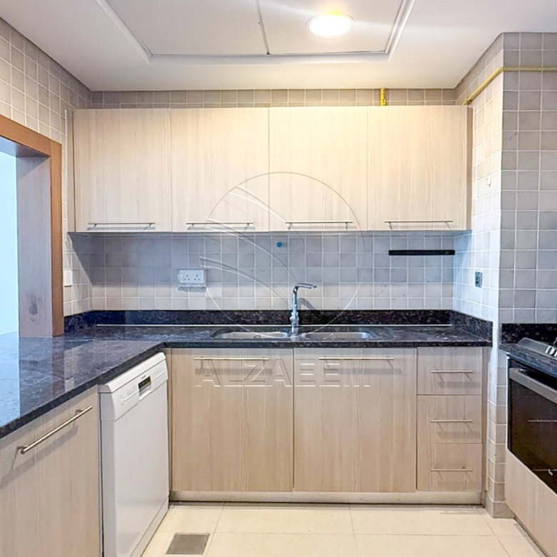 Up to 4 Payments | Golf and Pool View | Furnished