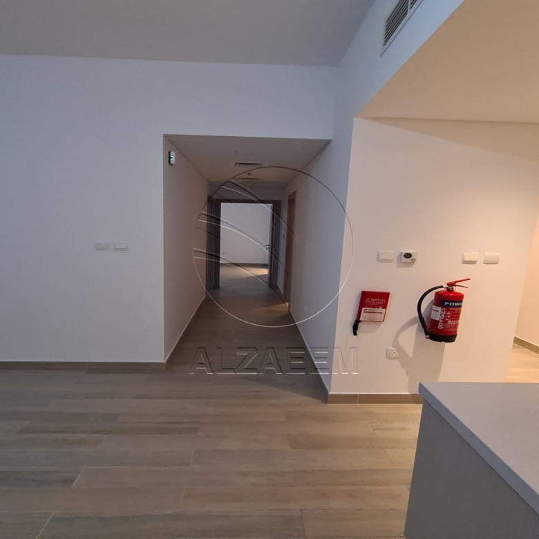√Partial Canal | SUPER HOT DEAL | High Level√