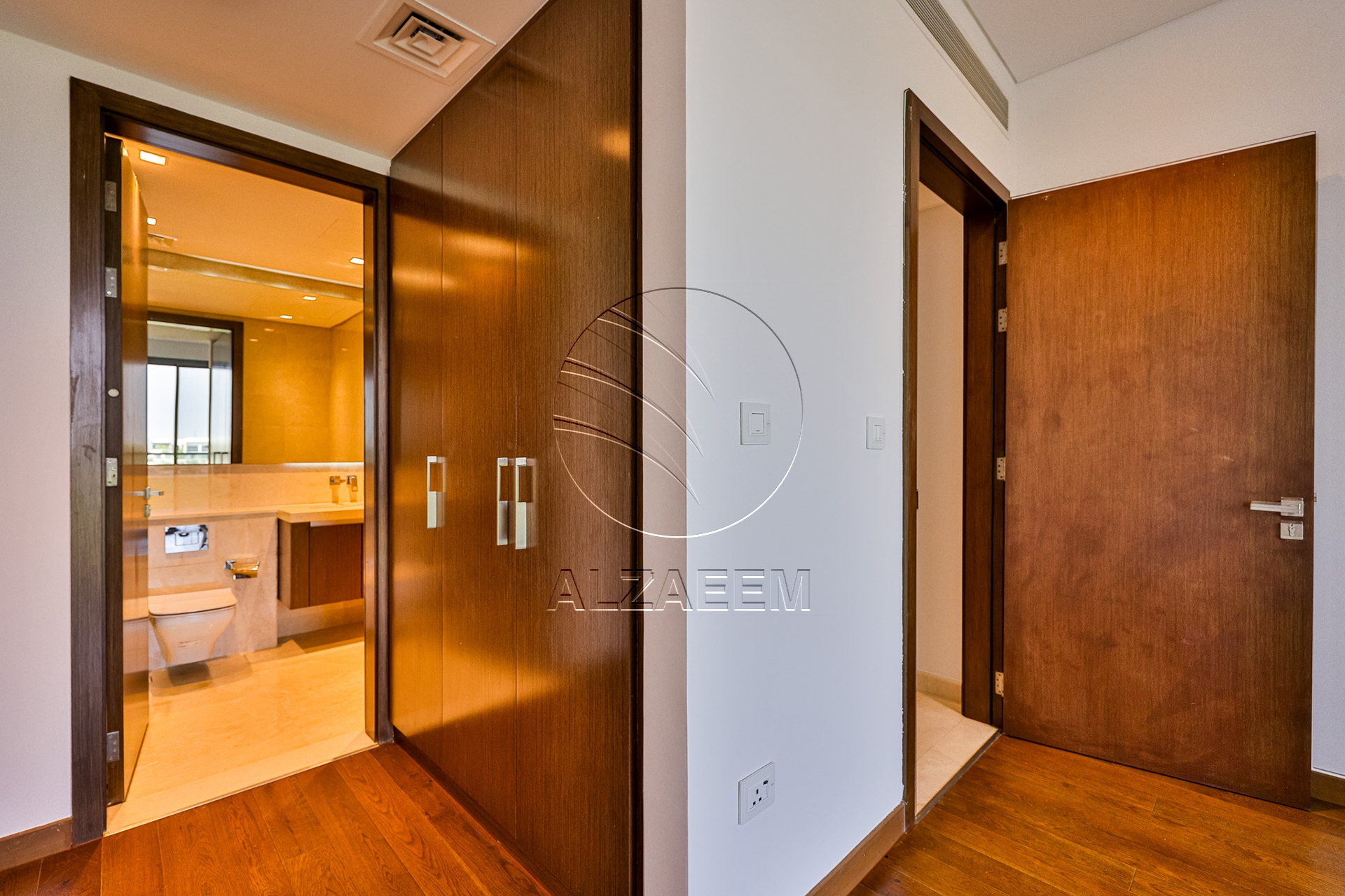 Golf Course View Villa + 1047Sqm Landscaped Plot