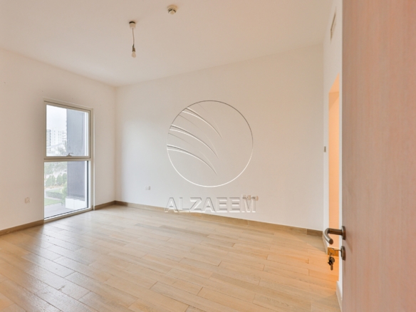 Community View | UPCOMING | Waterfront Living