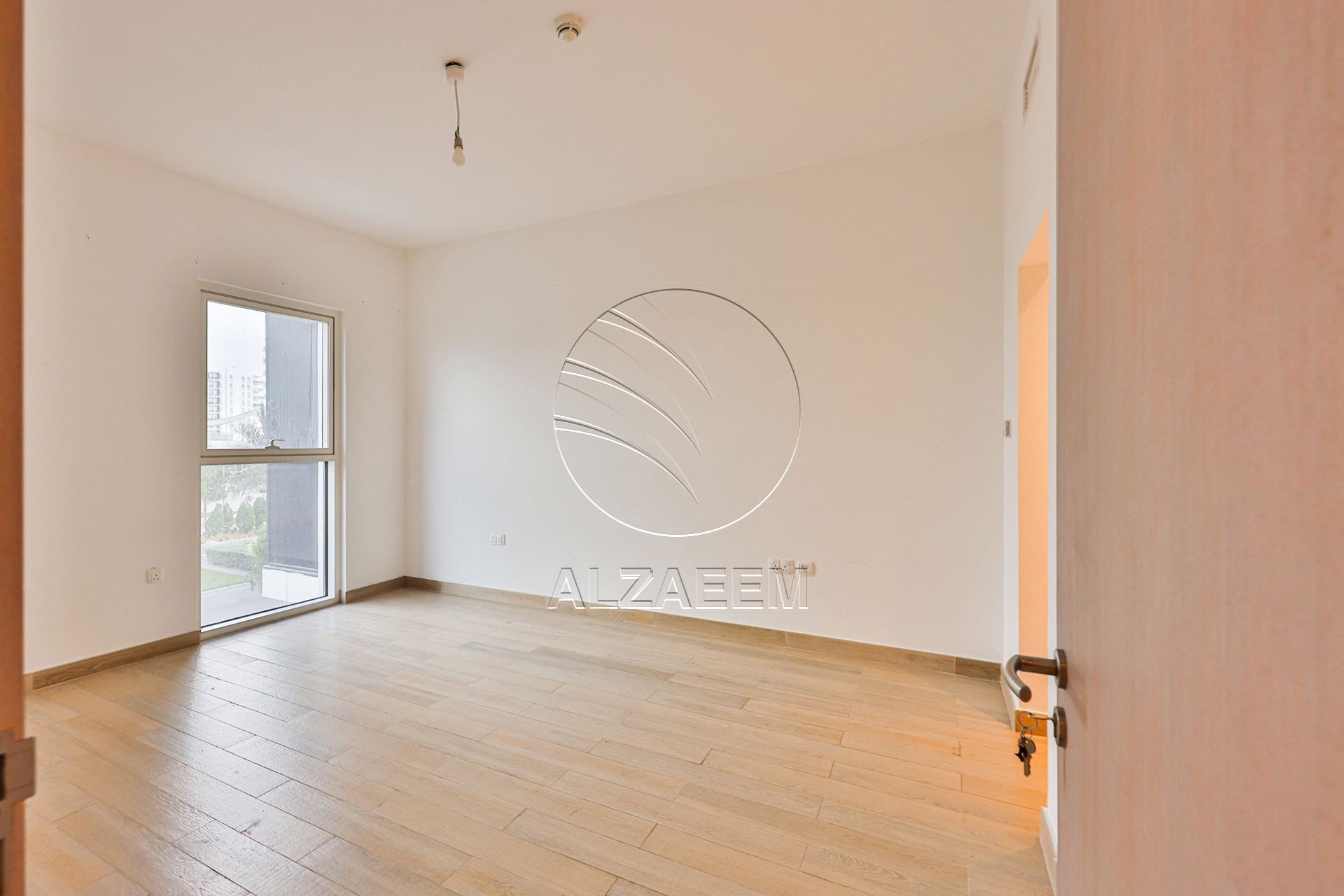 Community View | UPCOMING | Waterfront Living