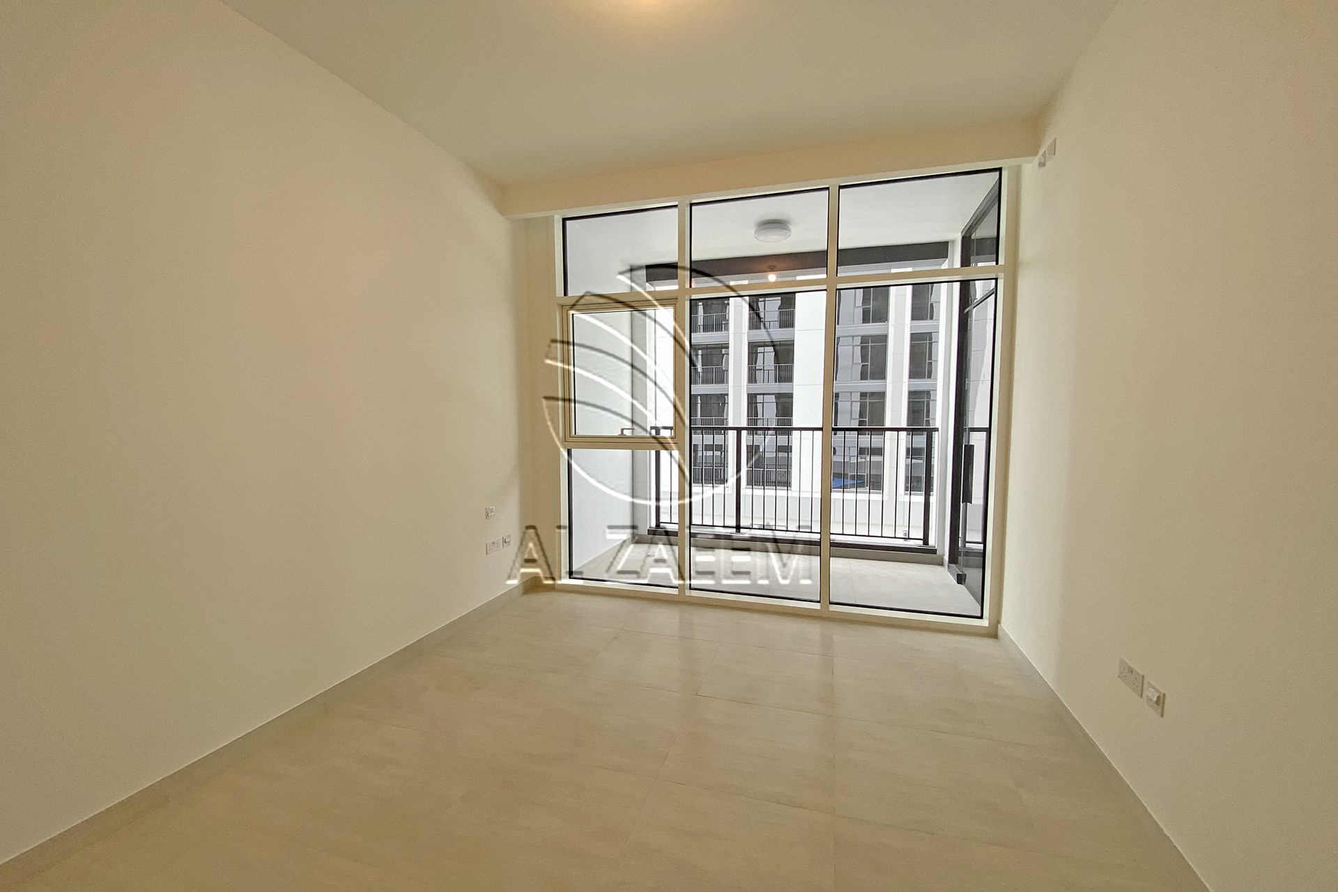 Move-in Ready | Accessible Unit | Great Location
