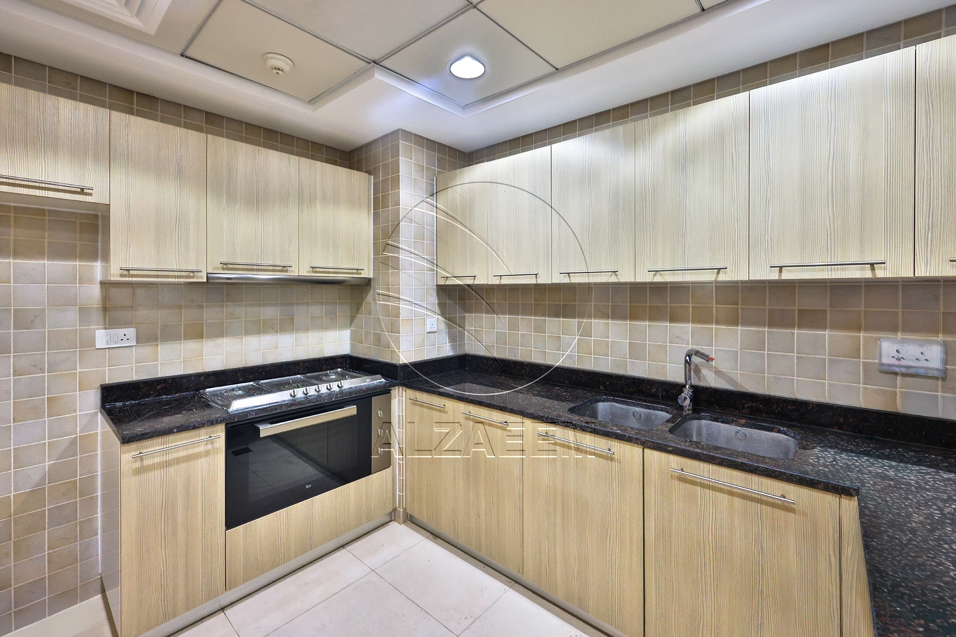 Move-in Ready | On High Floor | Stunning Views