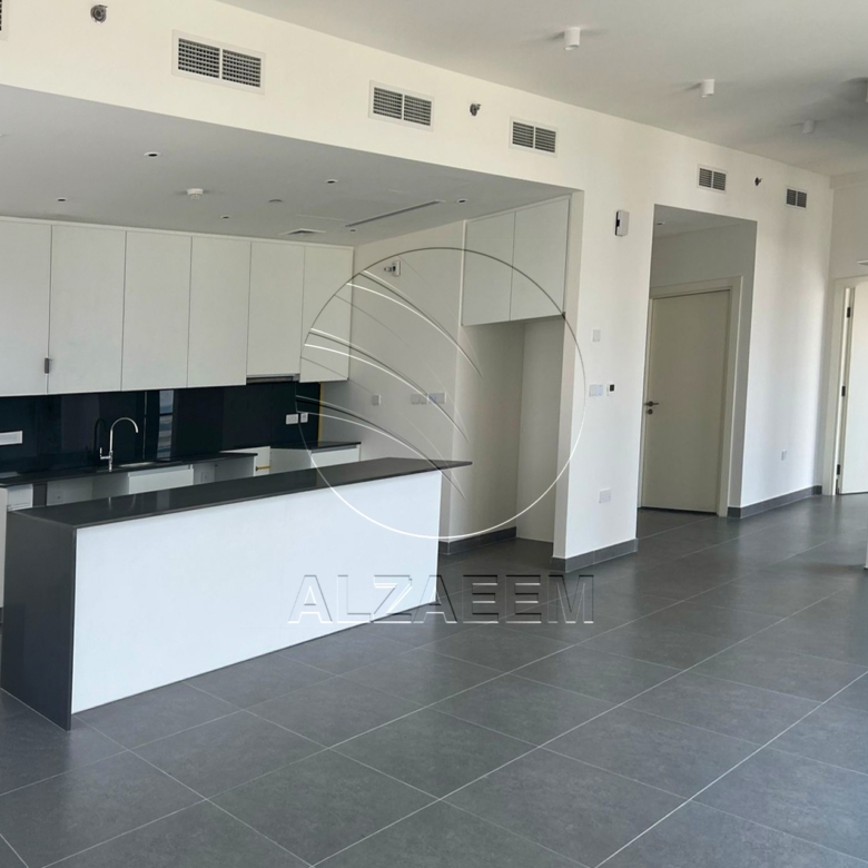 Sea View | Corner | with Balcony | Rent Refund