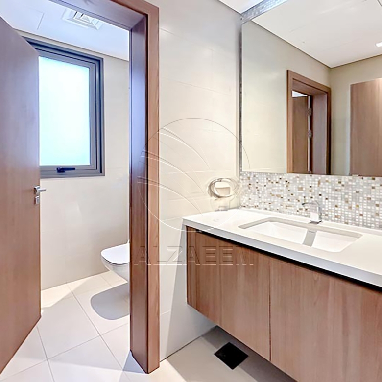 √ 4SB Villa | Second Row from the Golf Course √
