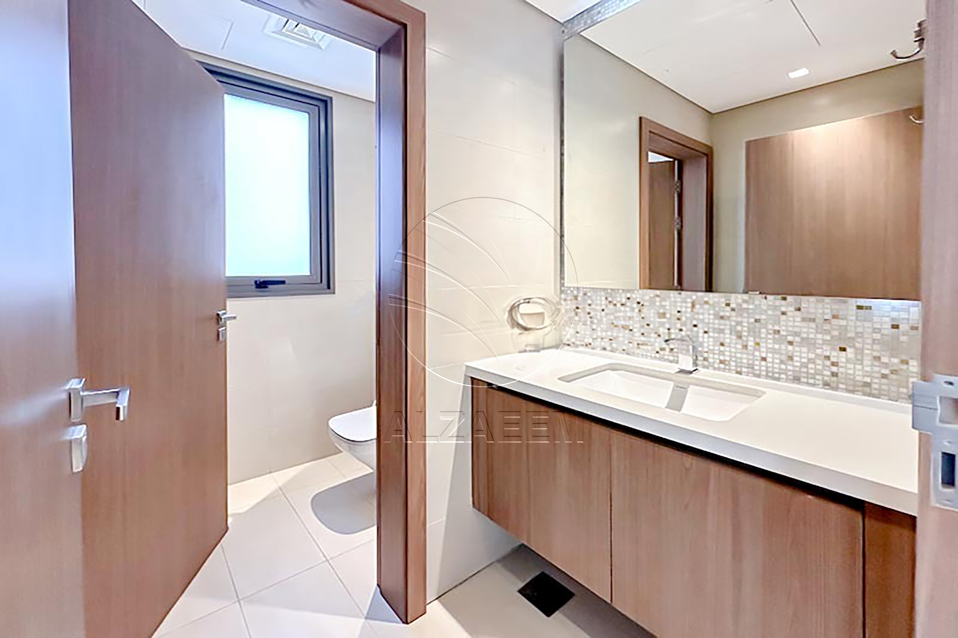 √ 4SB Villa | Second Row from the Golf Course √