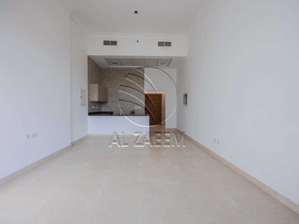 VACANT| Furnished | Partial Golf Course View