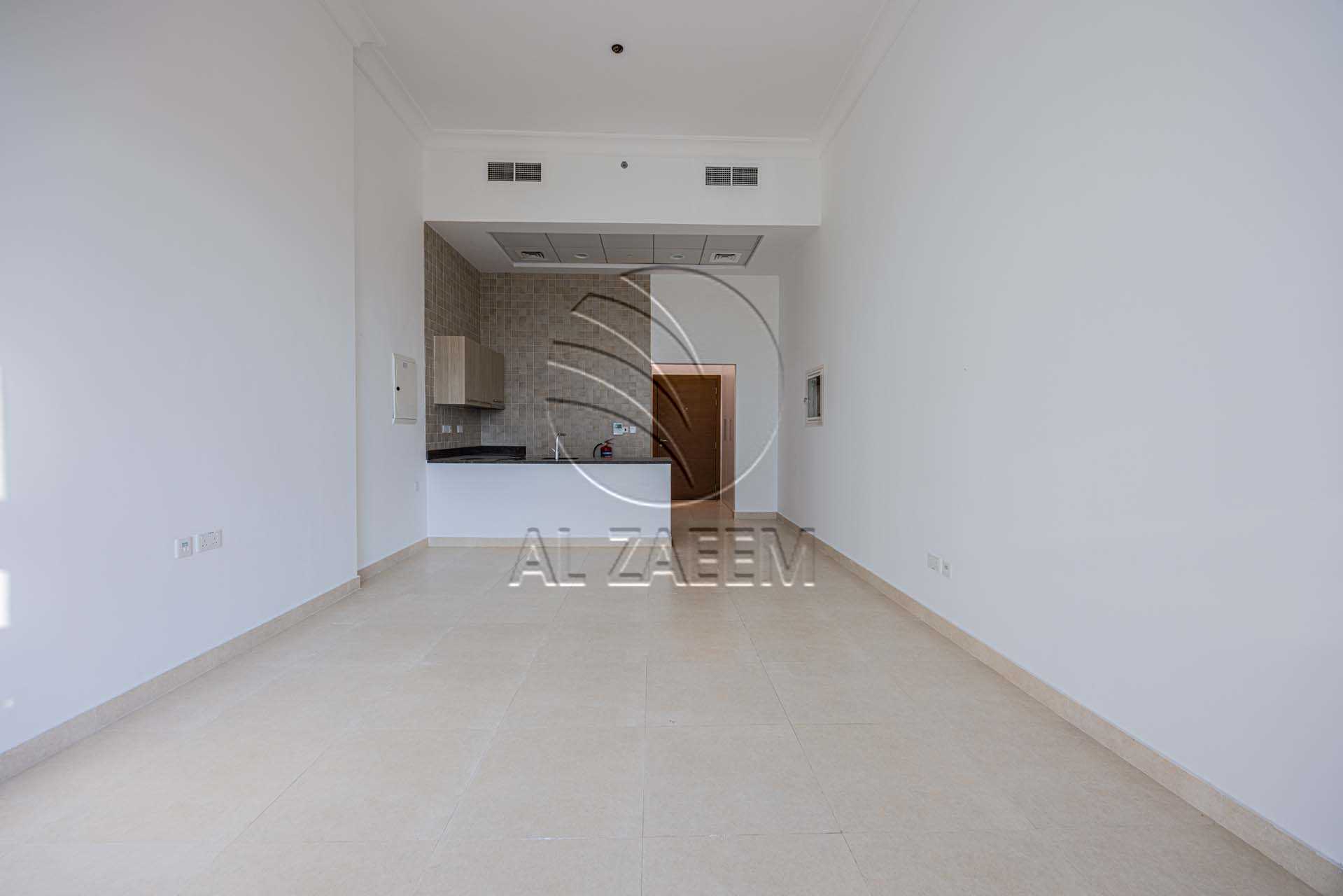 VACANT| Furnished | Partial Golf Course View
