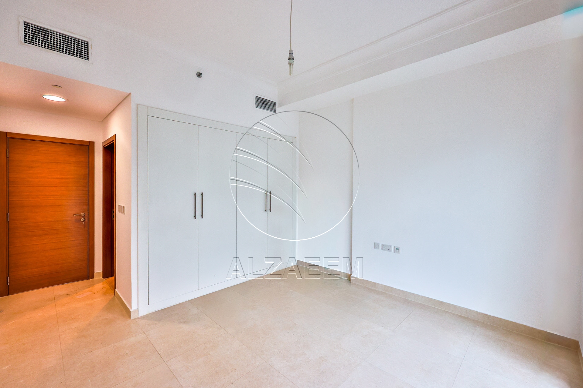 Move-in Ready | On High Floor | Stunning Views