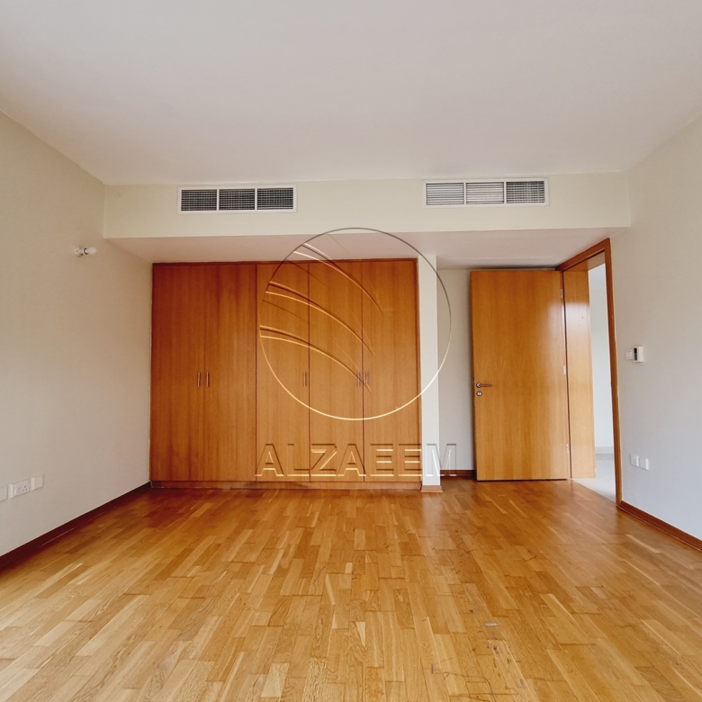 Move-in Ready | Prime Location Villa with Big Plot