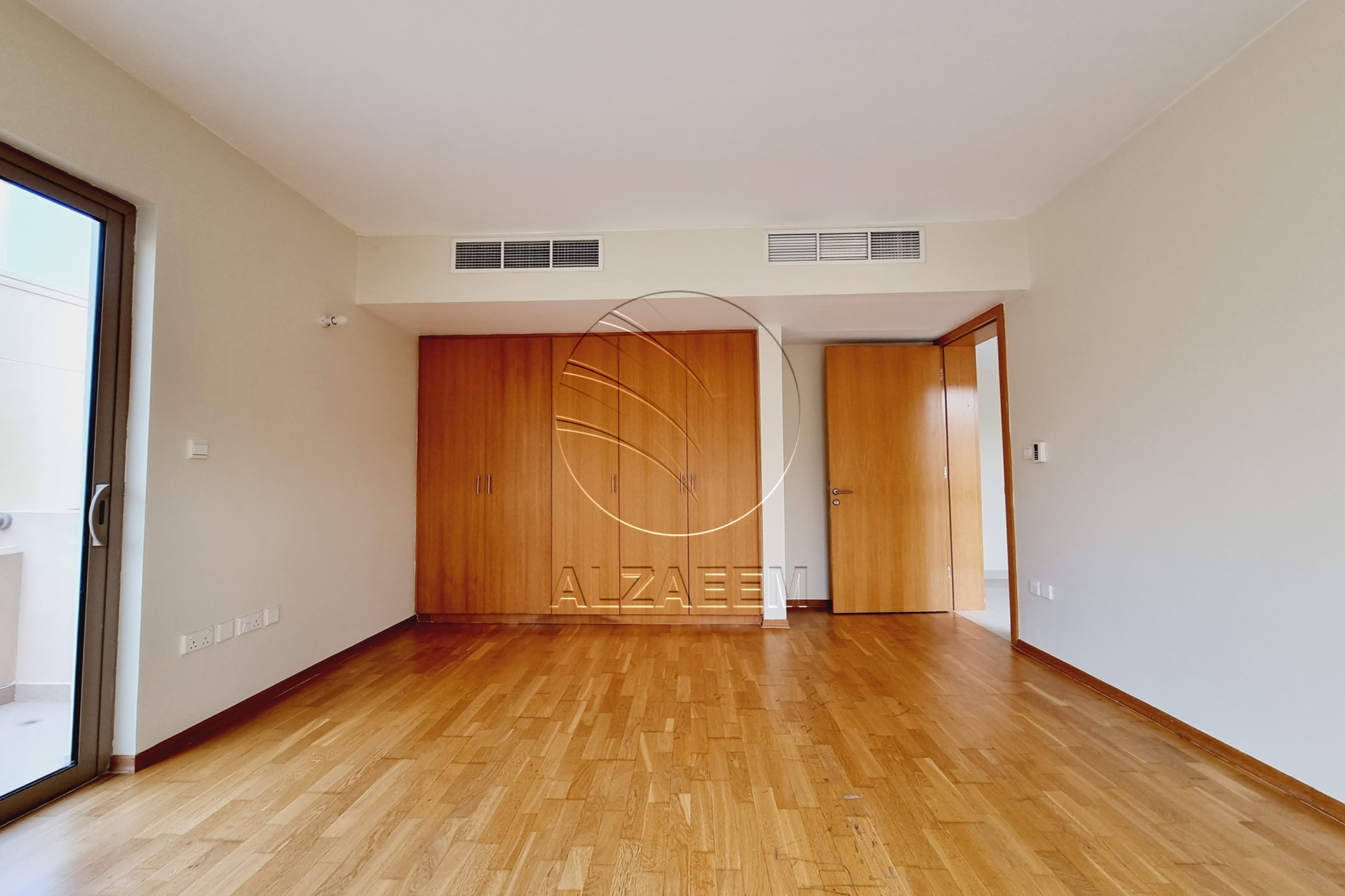 Move-in Ready | Prime Location Villa with Big Plot
