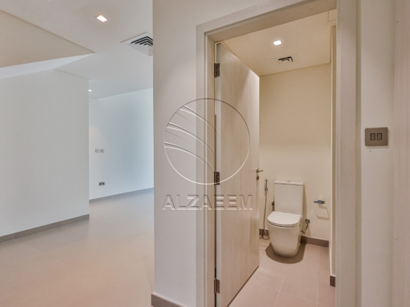 UPCOMING | Corner Villa in Prime Location