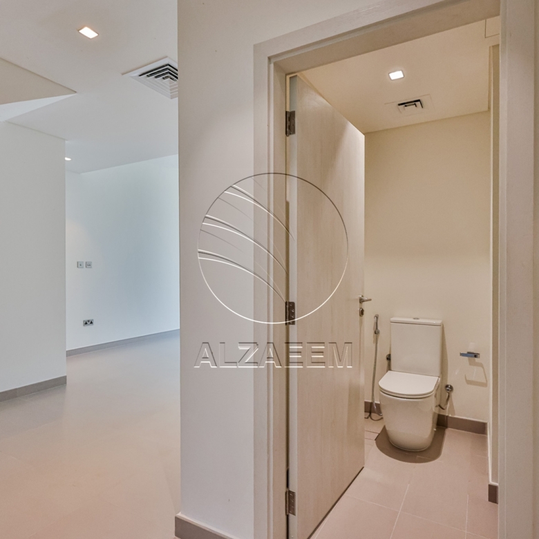 UPCOMING | Corner Villa in Prime Location