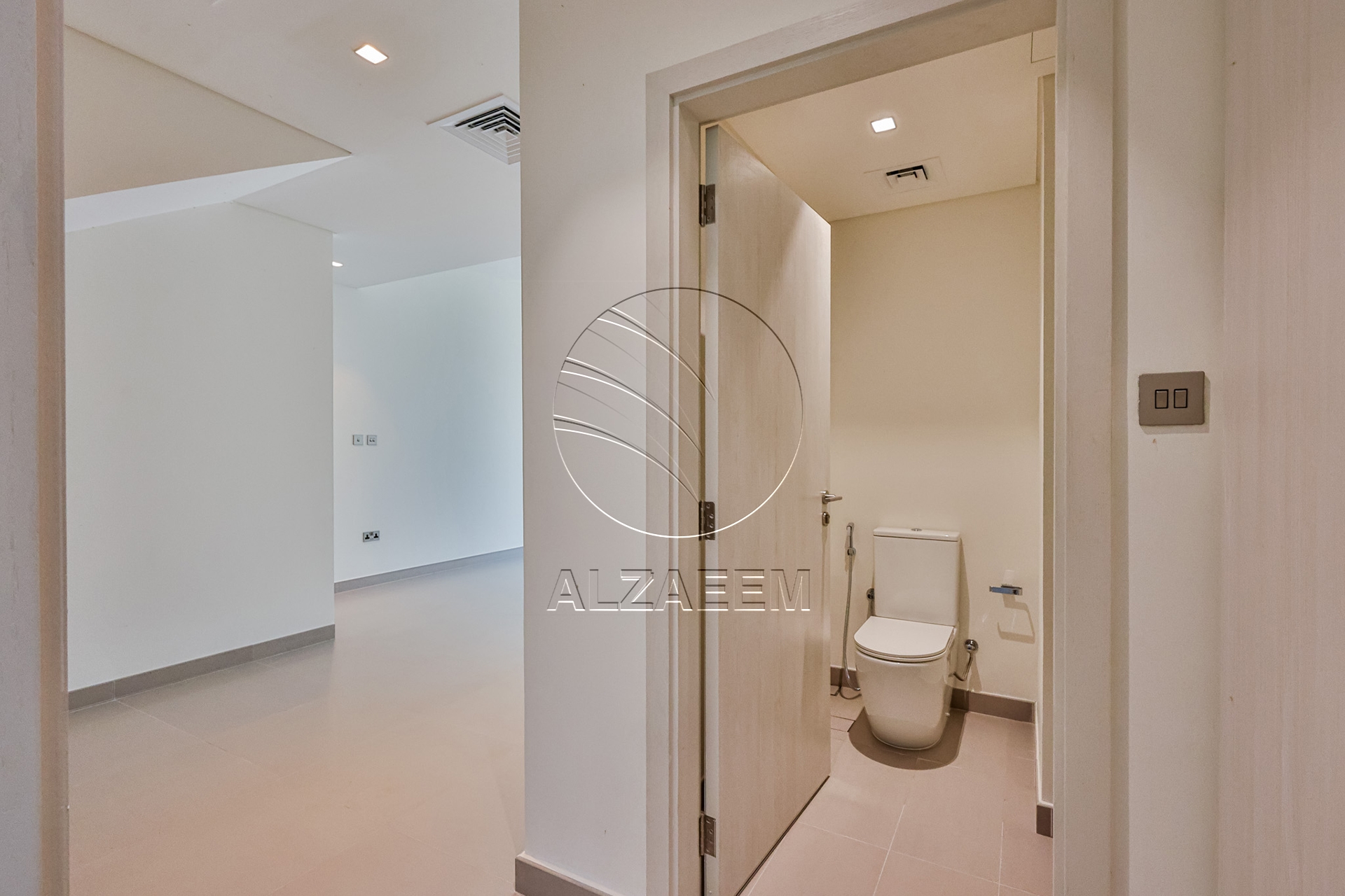 UPCOMING | Corner Villa in Prime Location