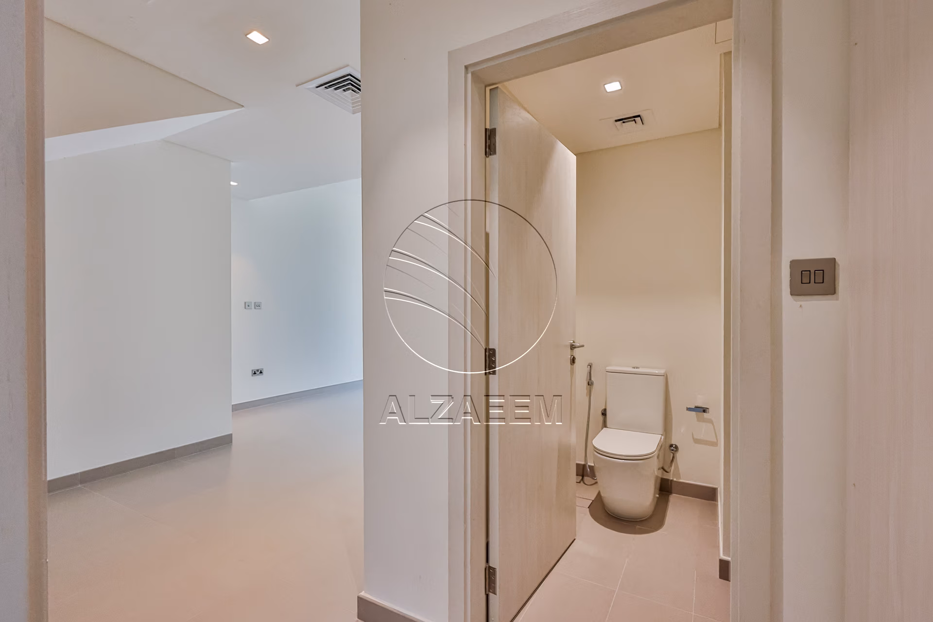 UPCOMING | Corner Villa in Prime Location