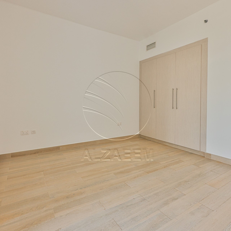 Furnished Unit | Partial Canal View | Upcoming!