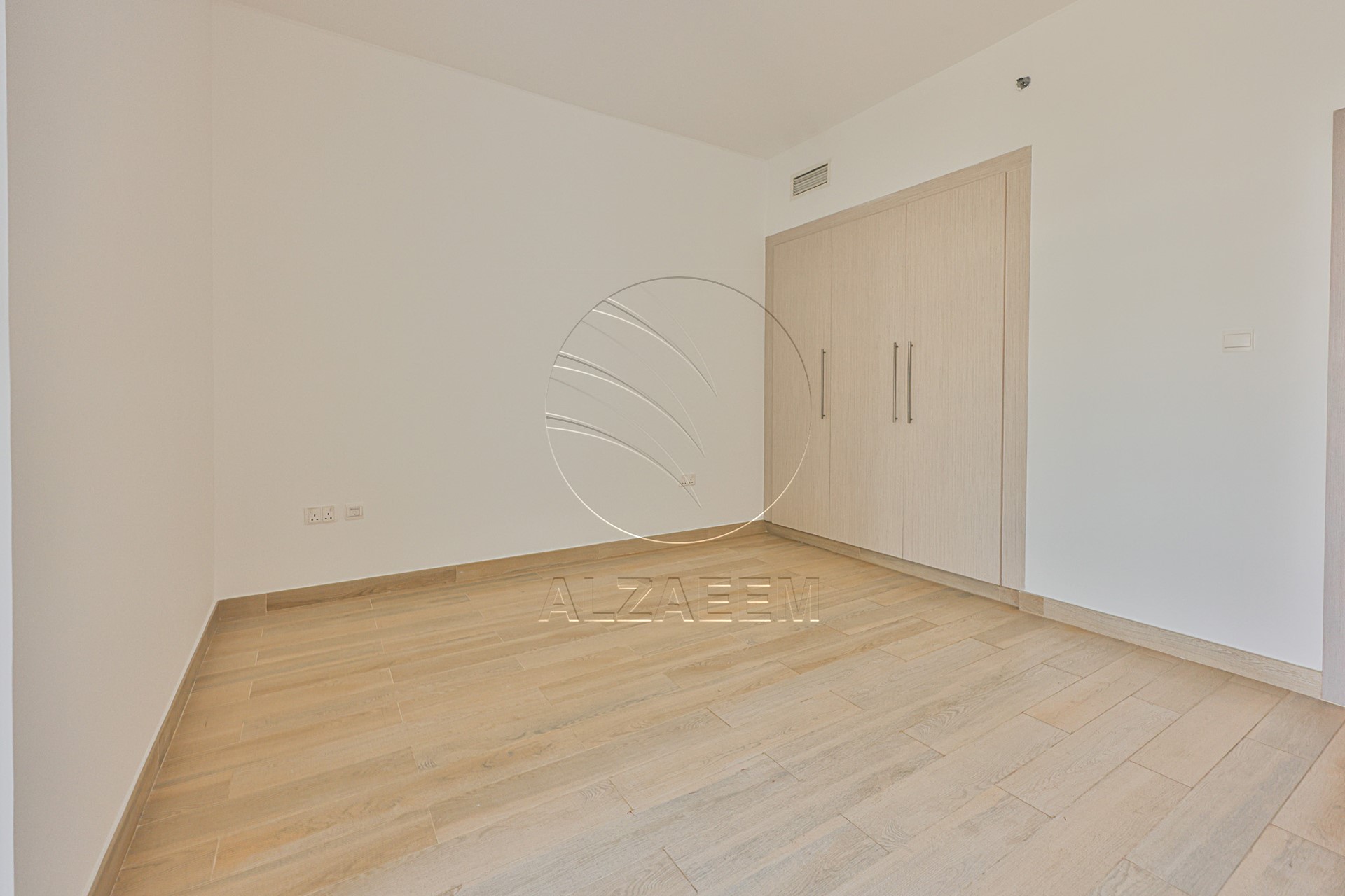 Furnished Unit | Partial Canal View | Upcoming!