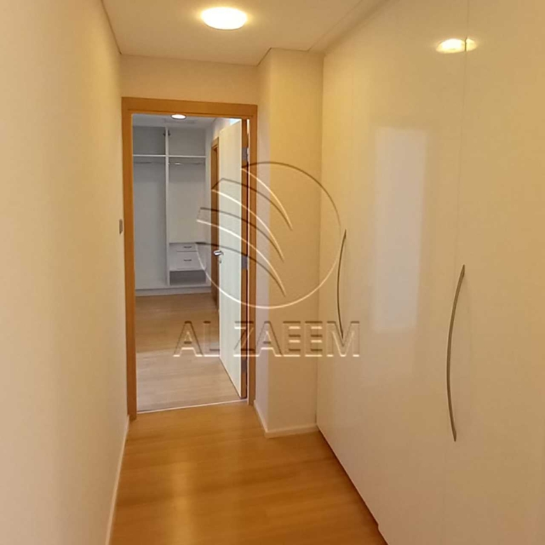 High Level Unit | Tenanted | Urban View