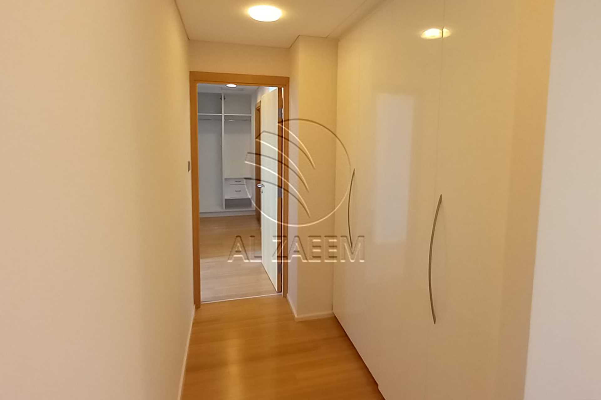 High Level Unit | Tenanted | Urban View