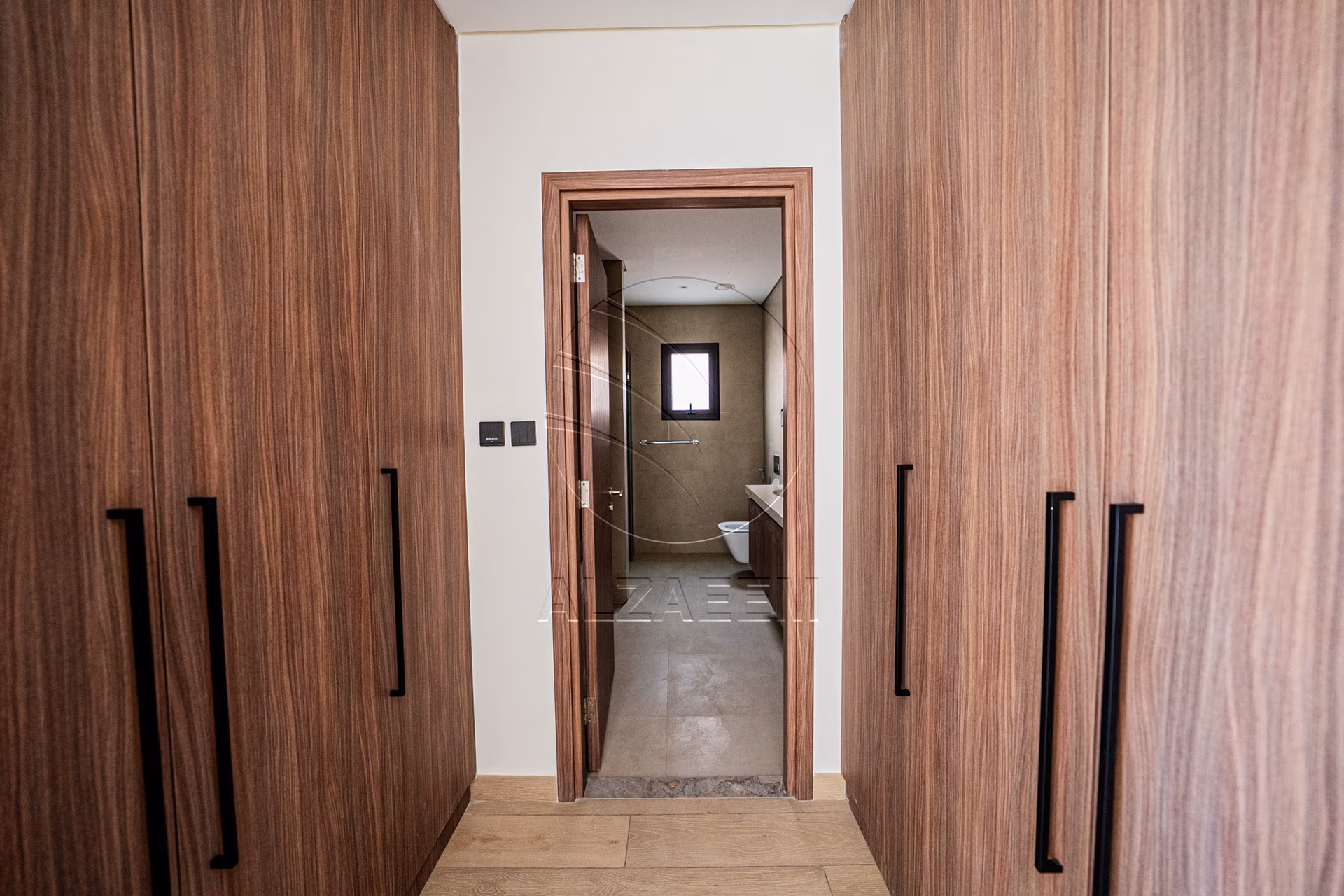 Single Row Villa | Huge Plot | Ready for Occupancy